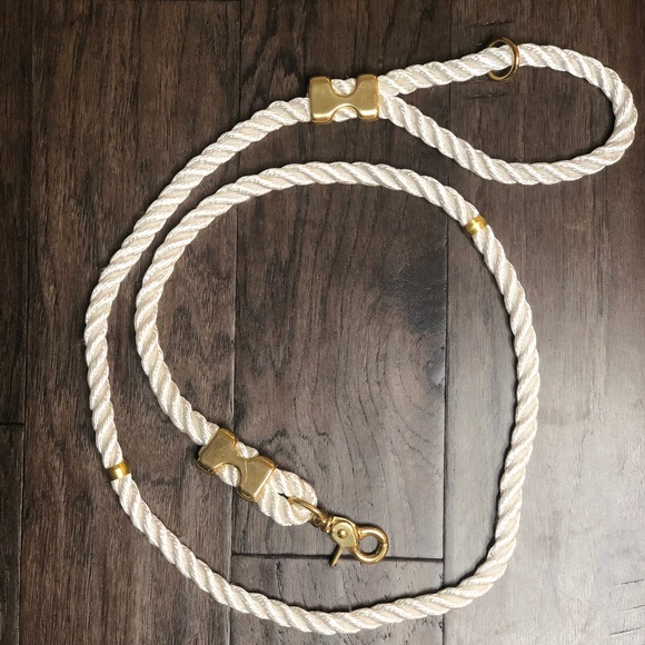 Dog Leash - Picture 3 of 3